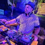 Dimitris Katsamagias